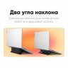 Подставка для ноутбука MOFT Airflow Laptop Stand черная - фото № 4