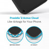 Чехол Speck Presidio2 Grip с MagSafe для iPhone 14 черный (Black) - фото № 6