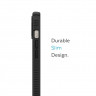 Чехол Speck Presidio2 Grip с MagSafe для iPhone 14 черный (Black) - фото № 9