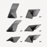 Подставка для планшета ﻿MOFT X Tablet Stand серый - фото № 3