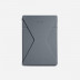 Подставка для планшета ﻿MOFT X Tablet Stand серый
