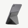 Подставка для планшета ﻿MOFT X Tablet Stand серый - фото № 2