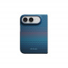 Чехол PITAKA Edge Case для iPhone Duo - Midnight - фото № 2