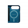 Чехол PITAKA Edge Case для iPhone Duo - Midnight - фото № 4
