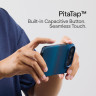 Чехол PITAKA Edge Case для iPhone Duo - Midnight - фото № 5