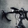 Крепление на руль велосипеда SP Connect Handlebar Mount - фото № 10