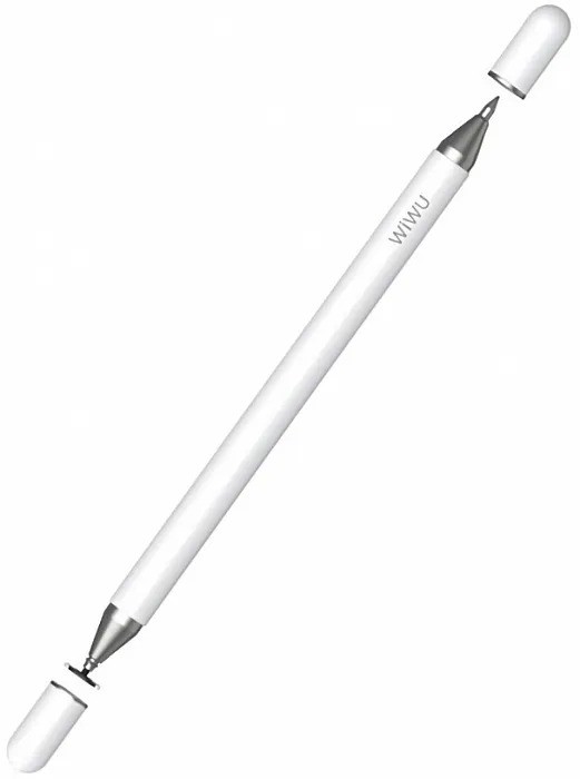 Стилус WiWU Pencil One