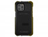 Чехол Element Case Black Ops X4 для iPhone 13 Pro зеленый (OD Green)
