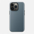 Чехол Nomad Sport Case MagSafe для iPhone 13 Pro Max синий (Marine Blue)
