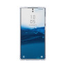 Чехол UAG Plyo для Samsung Galaxy S23 Ultra прозрачный (Ice) - фото № 3
