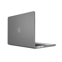 Чехол Speck Smartshell для MacBook Pro 14