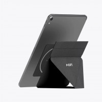 Подставка для планшета ﻿MOFT Snap Tablet Stand черный