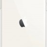 Чехол Gurdini Silicone Case 1.5 мм для iPhone 11 прозрачный