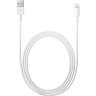 Кабель Apple Lightning-USB Cable (1 метр) белый (OEM)