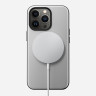 Чехол Nomad Sport Case MagSafe для iPhone 13 Pro Max серый (Lunar Gray) - фото № 2