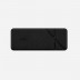 Держатель с MagSafe MOFT Flip Laptop iPhone Mount черный