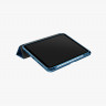 Чехол Uniq Moven для iPad 10.9" (2022) серый - фото № 3