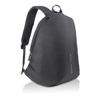 Рюкзак для ноутбука до 15,6" XD Design Bobby Soft черный
