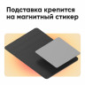 Подставка для планшета ﻿MOFT Snap Tablet Stand серый - фото № 6
