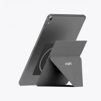 Подставка для планшета ﻿MOFT Snap Tablet Stand серый