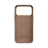 Чехол PITAKA Summa Case для iPhone 18 Pro Max / 17 Pro Max - California Dream-01 - фото № 3
