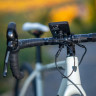 Кронштейн на руль SP Connect Micro Bike Mount - фото № 9