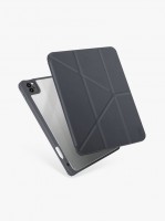 Чехол Uniq Moven для iPad Pro 11" (2018-2021) / iPad Air 10.9" серый