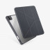 Чехол Uniq Moven для iPad Pro 11&quot; (2018-2021) / iPad Air 10.9&quot; серый