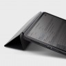 Чехол Uniq Moven для iPad Pro 11" (2018-2021) / iPad Air 10.9" серый - фото № 6
