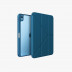 Чехол Uniq Moven для iPad 10.9&quot; (2022) синий