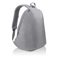 Рюкзак для ноутбука до 15,6" XD Design Bobby Soft серый