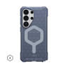 Чехол UAG Essential Armor для Samsung Galaxy S26 Ultra голубой (Cloud Blue)