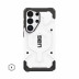 Чехол UAG Pathfinder для Samsung Galaxy S26 Ultra белый (White)
