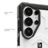 Чехол UAG Pathfinder для Samsung Galaxy S26 Ultra белый (White) - фото № 5