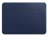 Чехол-конверт WiWU Skin Pro II для MacBook Pro 15.4" синий (Blue)