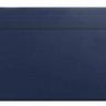 Чехол-конверт WiWU Skin Pro II для MacBook Pro 15.4" синий (Blue)