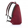 Рюкзак для ноутбука до 15,6" XD Design Bobby Soft красный - фото № 3