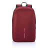 Рюкзак для ноутбука до 15,6" XD Design Bobby Soft красный - фото № 2