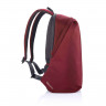 Рюкзак для ноутбука до 15,6" XD Design Bobby Soft красный - фото № 4