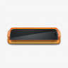 Защитное стекло SPIGEN AlignMaster GLAS.tR 2 Pack для iPhone 15 Pro (Black) 2 шт. - фото № 5