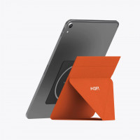 Подставка для планшета ﻿MOFT Snap Tablet Stand оранжевый
