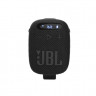 Портативная колонка JBL Wind 3 черная - фото № 2