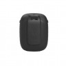 Портативная колонка JBL Wind 3 черная - фото № 6