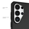 Чехол UAG Dot для Samsung Galaxy S26 Ultra черный (Black) - фото № 5