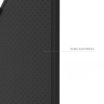 Чехол UAG Dot для Samsung Galaxy S26 Ultra черный (Black) - фото № 7