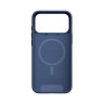 Чехол PITAKA Summa Case для iPhone 18 Pro Max / 17 Pro Max - Twilight - фото № 3
