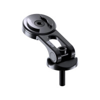 Крепление на вынос руля велосипеда SP Connect Stem Mount Pro