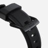 Ремешок Nomad Rugged Band для Apple Watch 49/45/44/42 мм черный/черный (Black/Black) - фото № 5
