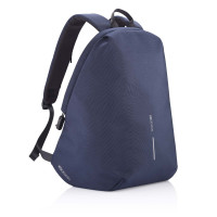 Рюкзак для ноутбука до 15,6" XD Design Bobby Soft синий