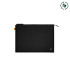 Чехол-папка Native Union W.F.A Sleeve для MacBook 14" черный